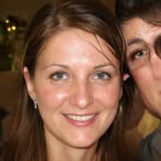Lucy Jacobson - Facebook