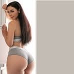 Lucy Jacobson - Facebook