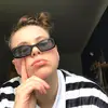 Lucy Jacobson - @lucyjacobson - TikTok