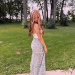 Lucy Jacobson - @lucy.jacobson2 - Instagram