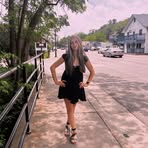 Lucy Jacobson - Facebook
