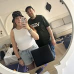 Lucy Jacobson - Facebook
