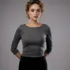 Lucy Jacobson - @lucy.jacobson3 - TikTok