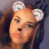lucyjacobson03 - @lucyjacobson03 - TikTok