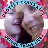 lucyjacobson899 - @lucyjacobson899 - TikTok