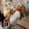 lucymfjacobson - @lucymfjacobson - TikTok