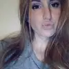 lucyrjacobson - @lucyrjacobson - TikTok