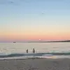 Lulu - @lucy.jacobson - TikTok