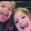 tgifkindofgal - @.lucyjacobson - TikTok