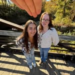 lucy <3 - @lucyjamison_ - Instagram