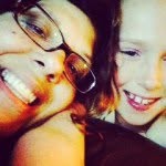 Lucy Hellen Jamison - @hey_lula.56 - Instagram