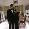 Lucy Jamison915 - @lucyjamison - TikTok