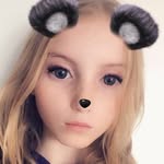 Lucy Jamison - @lucy.erica2019 - Instagram