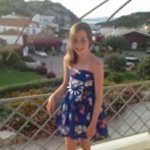 Lucy Jamison <3 - @lucybabexox - Instagram