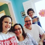 Lucy Jamison - @lucy.jamison.79 - Instagram