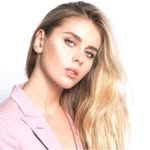 lucy Jamison - @lucy_jamisone7680 - Instagram