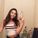 Lucy Jamison - @lucyjamison2002 - Instagram