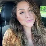 lucy Jamison - @suns_hine2386 - Instagram