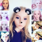 Lucy Jamison - @lulu29135 - Instagram