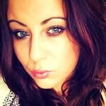 Lucy Jamison - @lucyjamison123 - Instagram