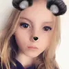 Lucy Jamison - @lucy_loo1128 - TikTok