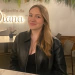 lucy jamison - @lucy__jamison - Instagram