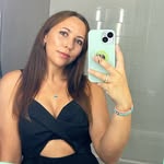 Lucy Jamison - @lucyjamison8 - Instagram