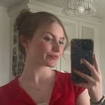 🦋lucy🦋 - @lucy_erica_jamison - Instagram