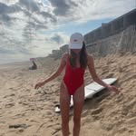 Lucy - @lucyjamisonn - Instagram