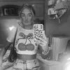 lucy - @lucyyjamison - TikTok