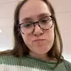 lucyjam - @lucyjamisonn - TikTok
