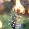 lucy.jamison - @lucy.jamison - TikTok