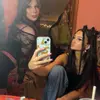Goose - @.lucy_jane - TikTok