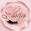 LashesByLucyJane - @lashesbylucyjane - TikTok