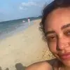 Lucy 😻 Jane - @lucyjane.339 - TikTok