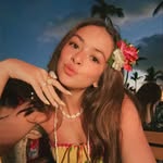 LUCY JANE - @lucyjanedarling - Instagram