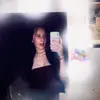 Lucy_jane_120 - @lucy_jane_120 - TikTok