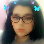 Lucy Jane - Facebook