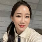 Lucy Jane - Facebook
