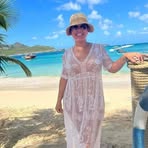 Lucy Jane - Facebook