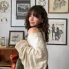 lucy jane - @llucykloc - TikTok
