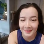 Lucy Jane - Facebook