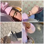 Lucy Jane - Facebook