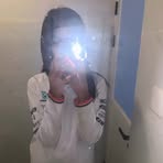 Lucy Jane - Facebook