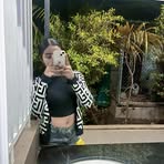 Lucy Jane - Facebook