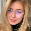 lucy jane - @lucy.jane970 - TikTok