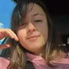 Lucy jane - @lucy.jane487 - TikTok