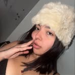 Lucy Jane - Facebook
