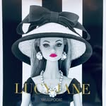 Lucy-Jane - @lucyjane.nieuwpoort - Instagram