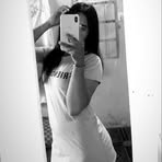 Lucy Jane - Facebook
